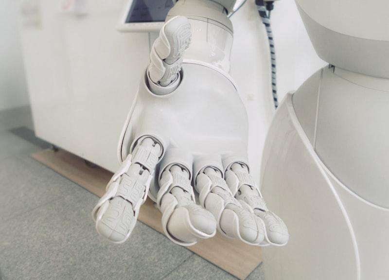 Il futuro dell'automazione del servizio clienti