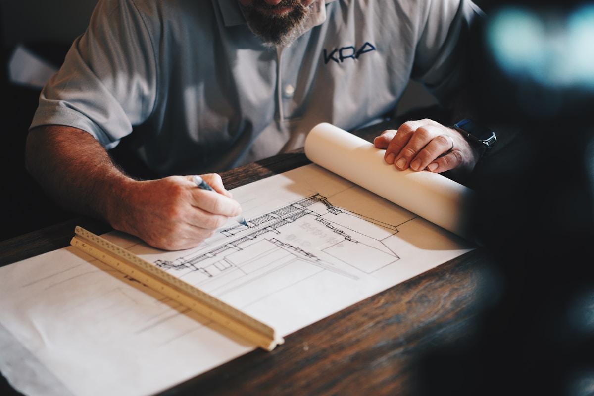 Studi di Architettura & Design