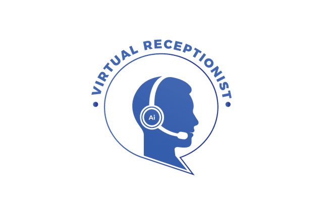 Receptionist Virtual