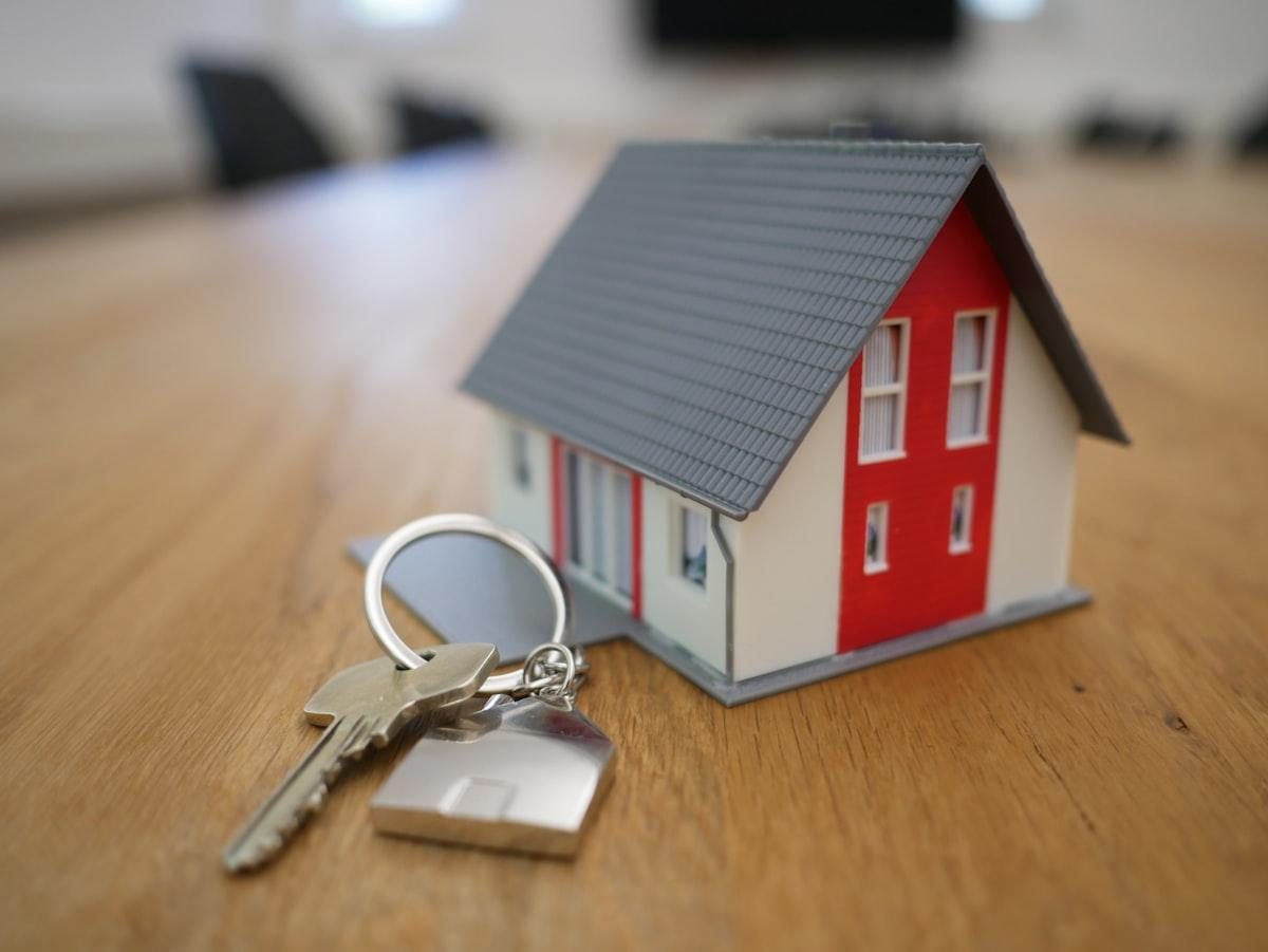Assistente AI per l'immobiliare