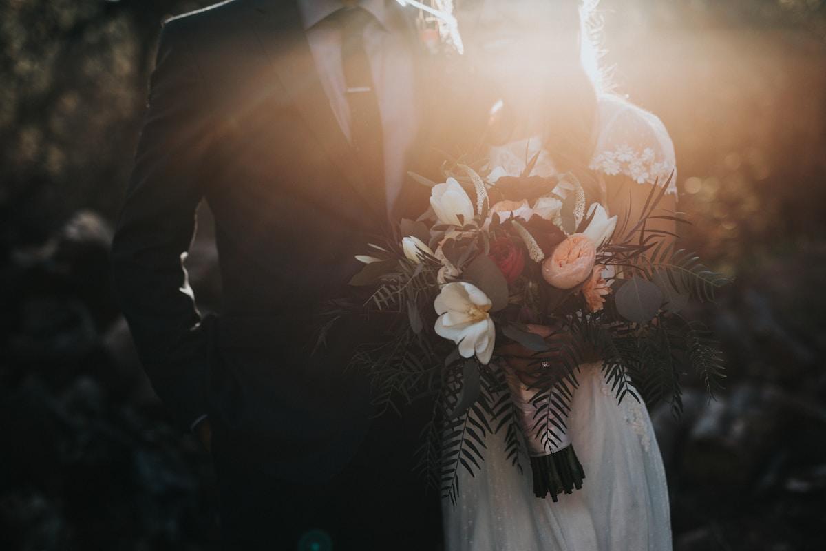 Servizi per Matrimoni