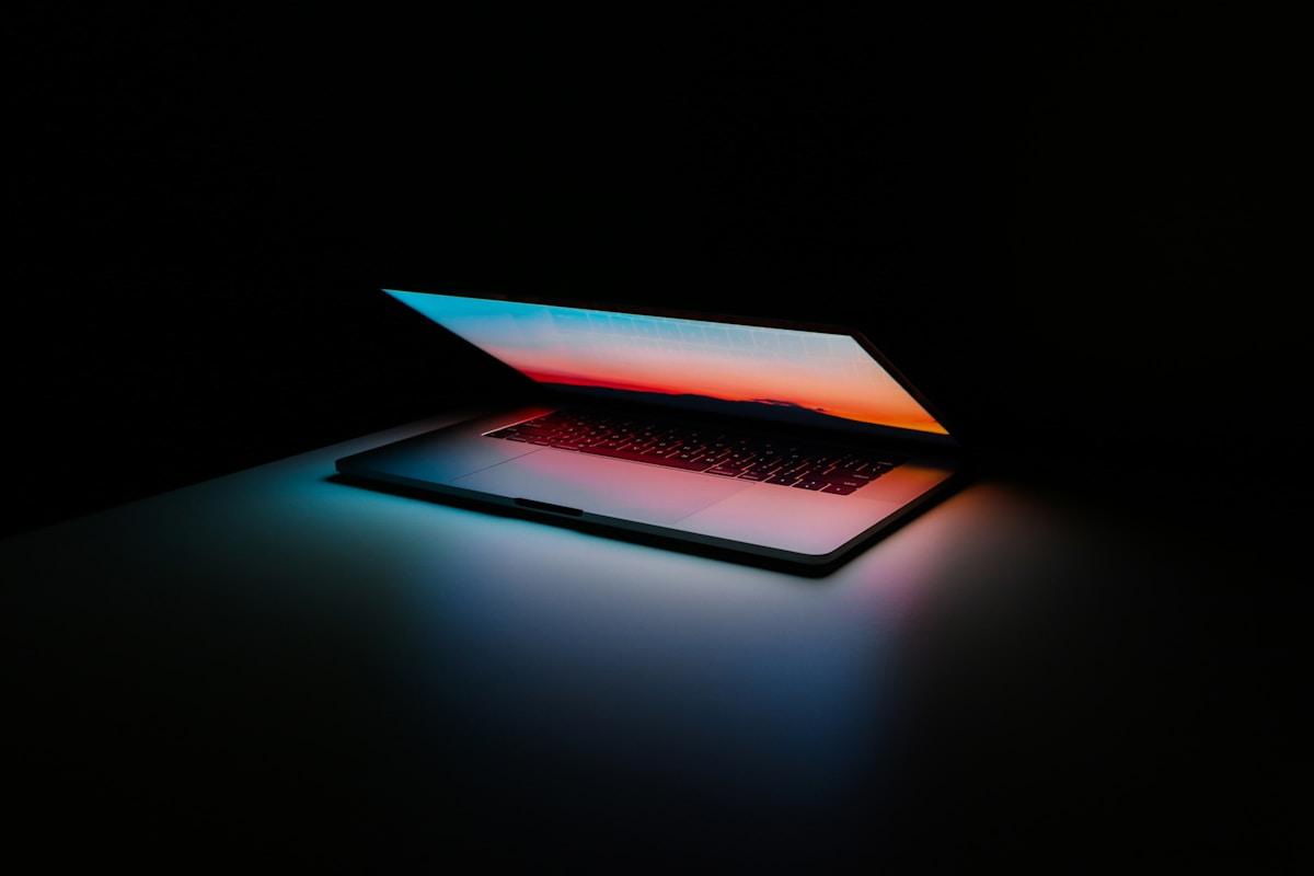Servizi Informatici