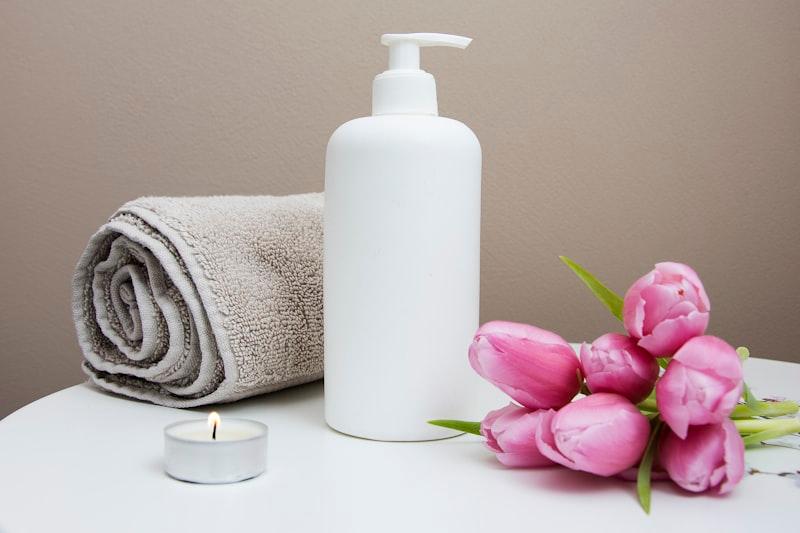 Spa Benessere Firenze